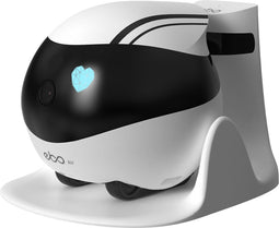Baby Monitor Enabot EBO