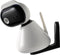 Baby Monitor PIP1500 Camera - Uitbreidingsset voor PIP1500 - Babyphone Camera - Wit