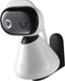 Baby Monitor PIP1500 Camera - Uitbreidingsset voor PIP1500 - Babyphone Camera - Wit