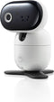 Baby Monitor PIP1610 HD Camera - Uitbreidingsset voor PIP1610 HD - Babyphone Camera - Wit