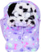 Baby Paws hondje Dalmatiër - Interactieve pluchen knuffel