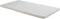 Baby Reismatras - Opvouwbaar - 60x120x4 cm - Opvouwbaar : Ideaal voor extra slaapruimte - Afneembare hoes