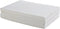 Baby Reismatras - Opvouwbaar - 60x120x4 cm - Opvouwbaar : Ideaal voor extra slaapruimte - Afneembare hoes