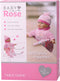 Baby Rose Baby Rose tafel stoel 27669