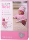 Baby Rose Baby Rose tafel stoel 27669