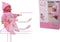 Baby Rose Baby Rose tafel stoel 27669