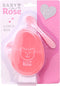 Baby Rose Lunch Trommel