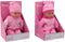 Baby Rose Pop, 30cm