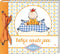 Baby's eerste jaar - Pauline Oud