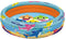 Baby Shark 3-Ring 100 cm Zwembad 2007467