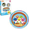 Baby Shark 3-Ring 100 cm Zwembad 2007467