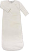 Baby Slaapzak Winter - Winterslaapzak met schuine rits - 70cm - TOG 2.0 Stone Beige - Snoozebaby