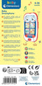 Baby Smartphone