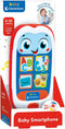 Baby Smartphone