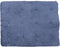Baby Speelkleed 75 x 95 - Boxkleed 100% biologisch katoen - Speelmat Blue Nights - Blauw - Snoozebaby