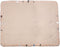 Baby Speelkleed 75 x 95 - Boxkleed 100% biologisch katoen - Speelmat Peach Blush - Roze - Snoozebaby