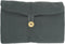 Baby Verschoningsmatje - Verschoonmatje Voor Onderweg - Luieretui Dark Green - Groen - Snoozebaby