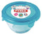 Baby Voedselcontainer, Rond, 0.2 L, Glas, Blauw - Pyrex | My First Pyrex
