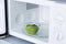 Baby Voedselcontainer, Rond, 0.2 L, Glas, Paars - Pyrex | My First Pyrex