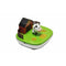 Baby Zoo - Slaaptrainer - My Music Player