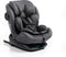Babyauto autostoel Torna I size | 40-150 cm - 0 -36 kg - 0-12 jaar | kleur stone grey | nieuwste norm | groep 1 2 3 |