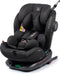 Babyauto autostoel Torna I size | 40-150 cm - 0 -36 kg - 0-12 jaar | kleur Black | nieuwste norm | groep 1 2 3 |