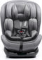 Babyauto autostoel Torna I size | 40-150 cm - 0 -36 kg - 0-12 jaar | kleur moon grey | nieuwste norm | groep 1 2 3 |