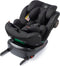 Babyauto autostoel Torna I size | 40-150 cm - 0 -36 kg - 0-12 jaar | kleur Black | nieuwste norm | groep 1 2 3 |
