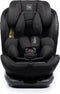 Babyauto autostoel Torna I size | 40-150 cm - 0 -36 kg - 0-12 jaar | kleur Black | nieuwste norm | groep 1 2 3 |