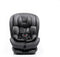 Babyauto autostoel Torna I size | 40-150 cm - 0 -36 kg - 0-12 jaar | kleur stone grey | nieuwste norm | groep 1 2 3 |