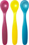 Babybols Kit XXL A004310