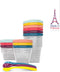 Babybols Kit XXL A004310