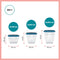 Babybols Kit XXL A004310