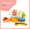 Babybols Kit XXL A004310