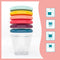 Babybols Kit XXL A004310