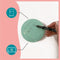 Babybols Kit XXL A004310