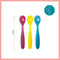 Babybols Kit XXL A004310