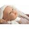 Babyborn-poppen Arias Gadea 40 cm