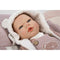 Babyborn-poppen Arias Gadea 40 cm