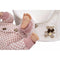Babyborn-poppen Arias Manuela 40 cm