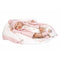 Babyborn-poppen Arias Marta 40 cm