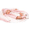 Babyborn-poppen Arias Marta 40 cm