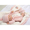 Babyborn-poppen Arias Marta 40 cm