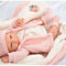 Babyborn-poppen Arias Marta 40 cm