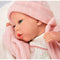 Babyborn-poppen Arias Marta 40 cm