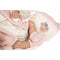Babyborn-poppen Arias Marta 40 cm