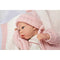 Babyborn-poppen Arias Marta 40 cm