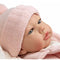 Babyborn-poppen Arias Marta 40 cm