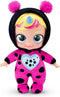 Babycorns - Baby pop - Serie 1 Klein van ZURU