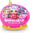 Babycorns - Baby pop - Serie 1 Klein van ZURU